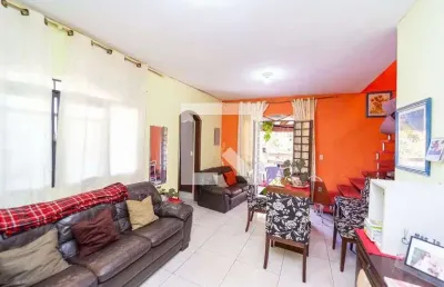 Casa para venda - cangaíba, 5 quartos,  270 m² - são paulo