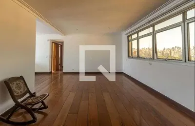 Apartamento para venda - itaim bibi, 2 quartos,  98 m² - são paulo