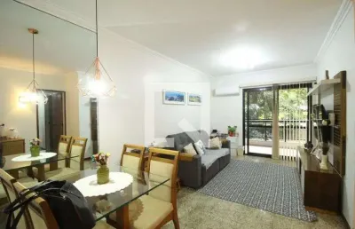 Apartamento para venda - freguesia , 4 quartos,  107 m² - rio de janeiro
