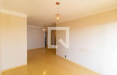 Apartamento para venda - cambuí, 3 quartos,  119 m² - campinas