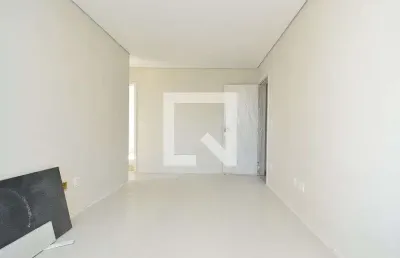Cobertura para venda - ipiranga, 2 quartos,  140 m² - belo horizonte