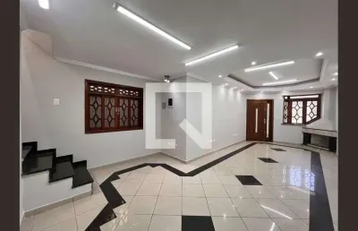 Casa para venda - macedo, 4 quartos,  320 m² - guarulhos