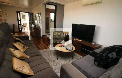 Casa para venda - cavalhada, 4 quartos,  292 m² - porto alegre