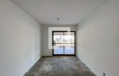 Apartamento para venda - mooca, 3 quartos,  129 m² - são paulo