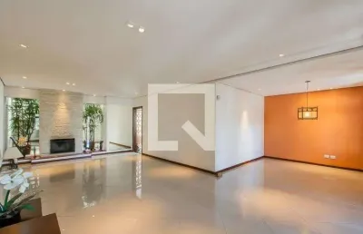 Casa para venda - ermelino matarazzo, 4 quartos,  300 m² - são paulo