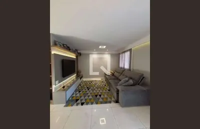 Apartamento para venda - cidade são francisco , 3 quartos,  135 m² - são paulo