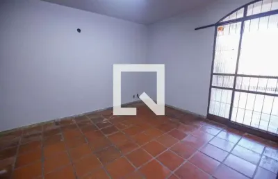 Casa para venda - caiçara-adelaide, 4 quartos,  360 m² - belo horizonte