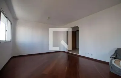 Apartamento para venda - brooklin, 4 quartos,  180 m² - são paulo