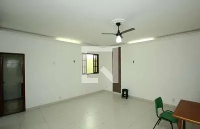Cobertura para venda - centro, 3 quartos,  182 m² - rio de janeiro