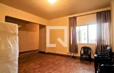 Casa para venda - santana, 2 quartos,  270 m² - são paulo