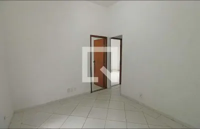 Casa para venda - engenho de dentro, 2 quartos,  47 m² - rio de janeiro