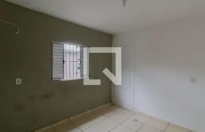 Casa para venda - itaquera, 1 quarto,  40 m² - são paulo