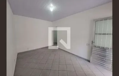 Casa para venda - centro, 2 quartos,  60 m² - osasco
