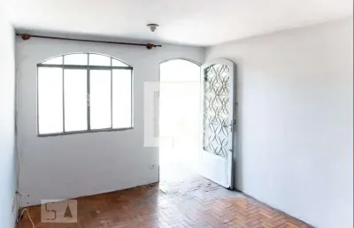 Casa para venda - itaquera, 2 quartos,  69 m² - são paulo