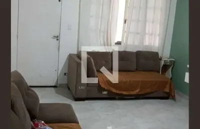 Casa para venda - vila campestre, 3 quartos,  90 m² - são paulo