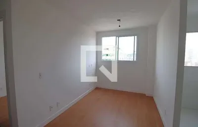 Apartamento para venda - todos os santos, 1 quarto,  31 m² - rio de janeiro