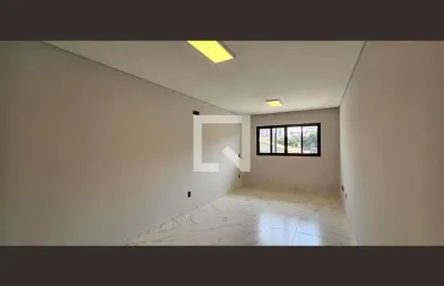 Casa para venda - água fria, 3 quartos,  130 m² - são paulo
