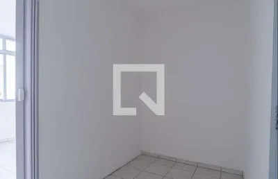 Apartamento para venda - bela vista, 2 quartos,  45 m² - são paulo