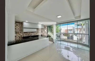 Apartamento para venda - vargem grande, 1 quarto,  43 m² - rio de janeiro