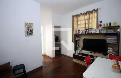Apartamento para venda - irajá, 1 quarto,  61 m² - rio de janeiro