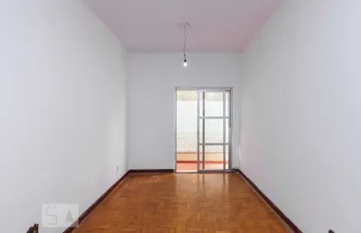 Apartamento para venda - campos elíseos, 1 quarto,  71 m² - são paulo