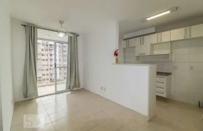 Apartamento para venda - freguesia , 2 quartos,  47 m² - rio de janeiro