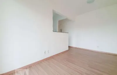 Apartamento para venda - vila sônia, 2 quartos,  48 m² - são paulo