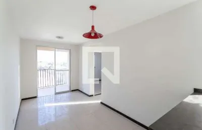 Apartamento para venda - planalto, 2 quartos,  55 m² - belo horizonte