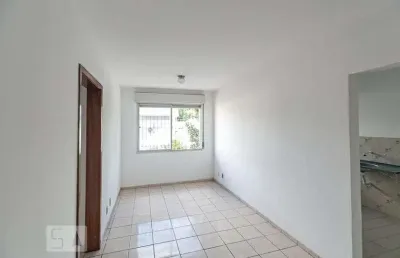 Apartamento para venda - medianeira, 2 quartos,  67 m² - porto alegre