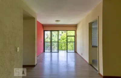 Apartamento para venda - engenho novo, 2 quartos,  70 m² - rio de janeiro