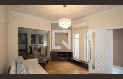 Casa / sobrado em condomínio para venda - vila guilherme, 3 quartos,  200 m² - são paulo