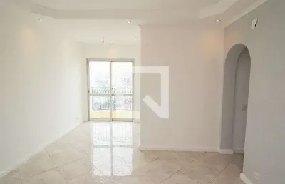Apartamento para venda - jardim do mar, 3 quartos,  65 m² - são bernardo do campo