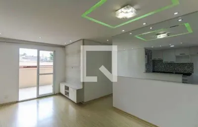 Apartamento para venda - vila formosa, 2 quartos,  72 m² - são paulo