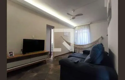 Apartamento para venda - sagrada família, 2 quartos,  70 m² - belo horizonte