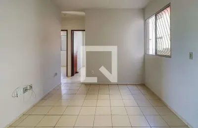 Apartamento para venda - santa efigênia, 3 quartos,  68 m² - belo horizonte