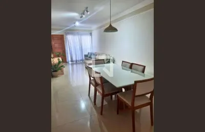 Casa para venda - jardim brasil , 3 quartos,  167 m² - são paulo