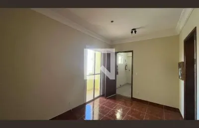 Apartamento para venda - mansões santo antônio, 3 quartos,  72 m² - campinas