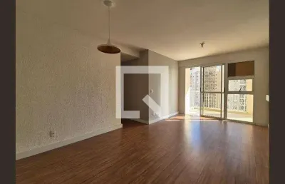 Apartamento para venda - recreio, 3 quartos,  88 m² - rio de janeiro