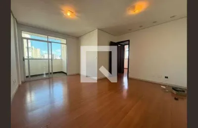 Apartamento para venda - santa tereza, 3 quartos,  76 m² - belo horizonte
