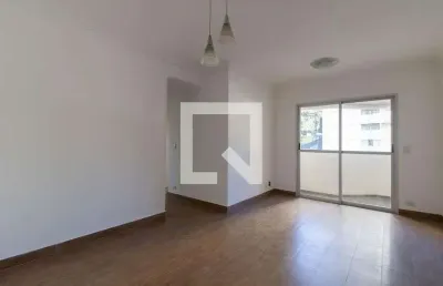 Apartamento para venda - centro, 3 quartos,  83 m² - guarulhos