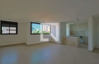 Apartamento para venda - prado, 3 quartos,  85 m² - belo horizonte