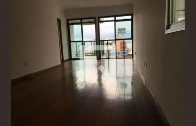Apartamento para venda - gutierrez, 3 quartos,  240 m² - belo horizonte