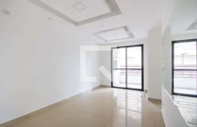 Apartamento para venda - santa maria, 2 quartos,  49 m² - osasco