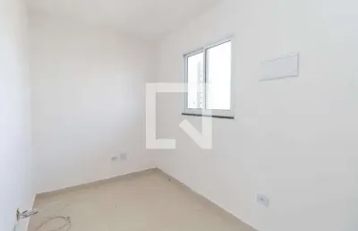 Apartamento para venda - cidade patriarca, 2 quartos,  42 m² - são paulo