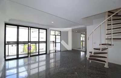Apartamento para venda - itaim bibi, 2 quartos,  95 m² - são paulo