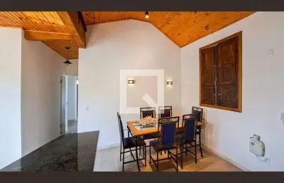 Casa para venda - santa tereza, 2 quartos,  1800 m² - belo horizonte