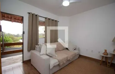 Casa para venda - jardim felicidade, 5 quartos,  458 m² - são paulo