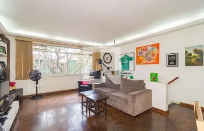 Casa para venda - mooca, 2 quartos,  270 m² - são paulo