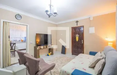 Casa para venda - são pedro, 3 quartos,  255 m² - osasco