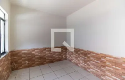 Casa para venda - barreto, 1 quarto,  76 m² - niterói